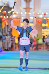 BIB: 5238, 00000
                            <button type="button" onclick="openModal(21768093)" class="btn btn-primary btn-sm float-right btn-popup" data-toggle="modal" data-target=".modal-high-quality">
                        <i class="fas fa-shopping-cart"></i> Add to Cart
                    </button>
                                            <button type="button" onclick="isThisMe(21768093, true)" class="btn btn-success btn-sm float-right btn-popup btn-isme hidden" data-toggle="tooltip" data-placement="bottom" title="นี่คือรูปของคุณใช่ไหม คลิกที่นี่เพื่อเอาเข้าอัลบั้ม">
                        <i class="fas fa-plus"></i> Add to album
                    </button>
                    <button type="button" onclick="isThisMe(21768093, false)" class="btn btn-warning btn-sm float-right btn-popup btn-isnotme hidden">
                        <i class="fas fa-ban"></i> Remove from album
                    </button>